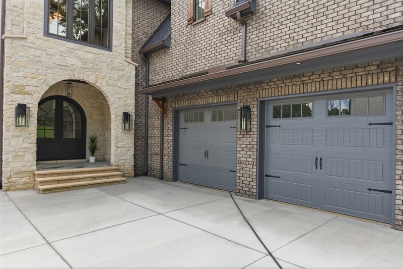 1006 Rodney Dr, Nashville, TN 37205