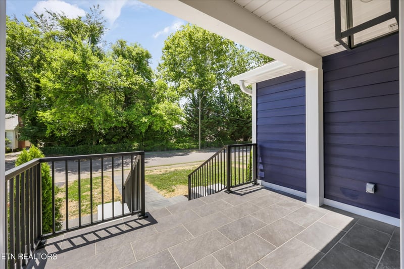 3352 Bellevue St, Knoxville, TN 37917