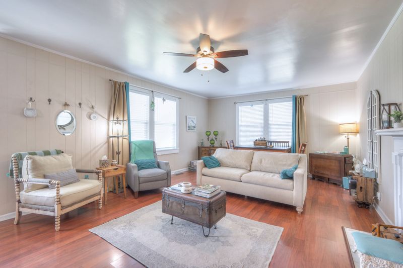2876 Duplex Rd, Spring Hill, TN 37174
