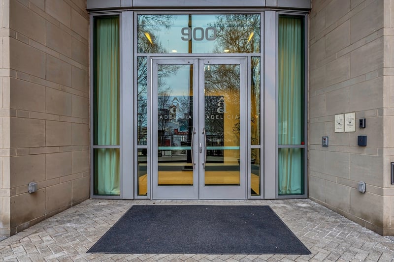 900 20th Ave S #1412, Nashville, TN 37212