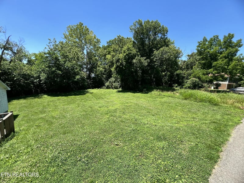 3309 Pilkay Rd, Knoxville, TN 37919