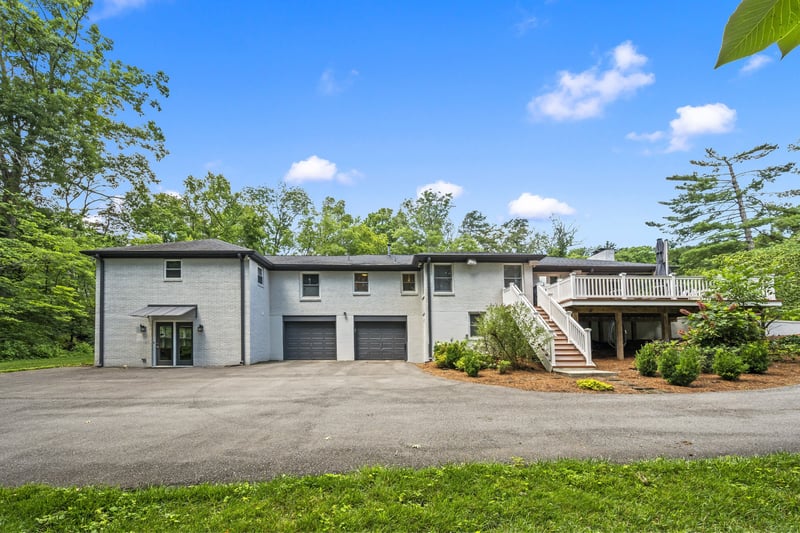 873 Forest Acres Dr, Nashville, TN 37220