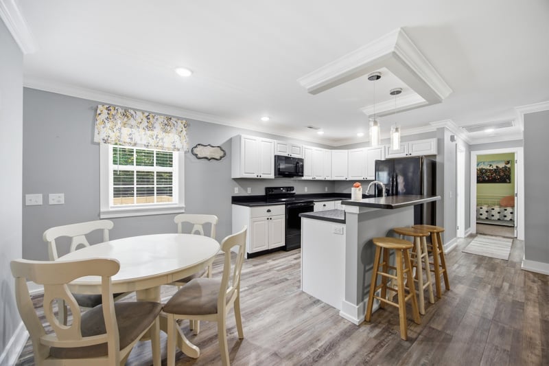 305 Longwood St, Chickamauga, GA 30707