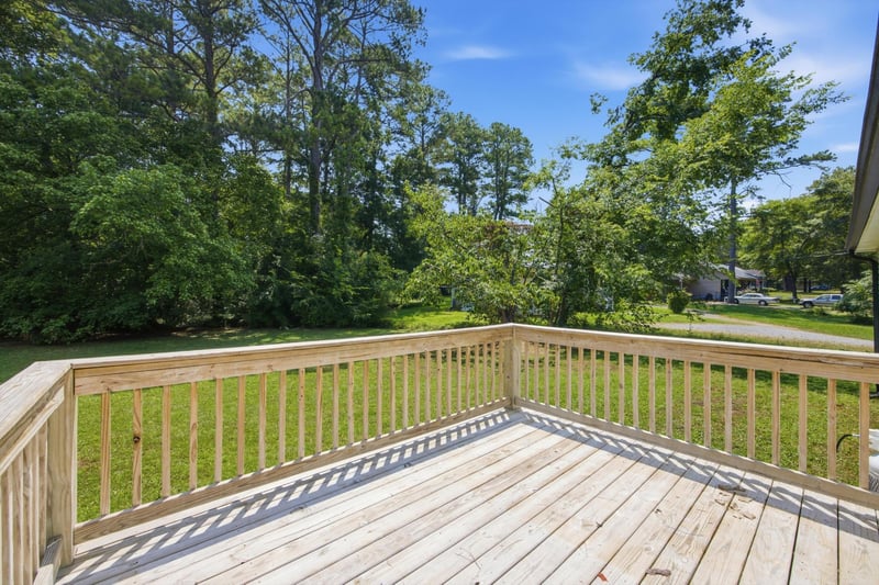 305 Longwood St, Chickamauga, GA 30707