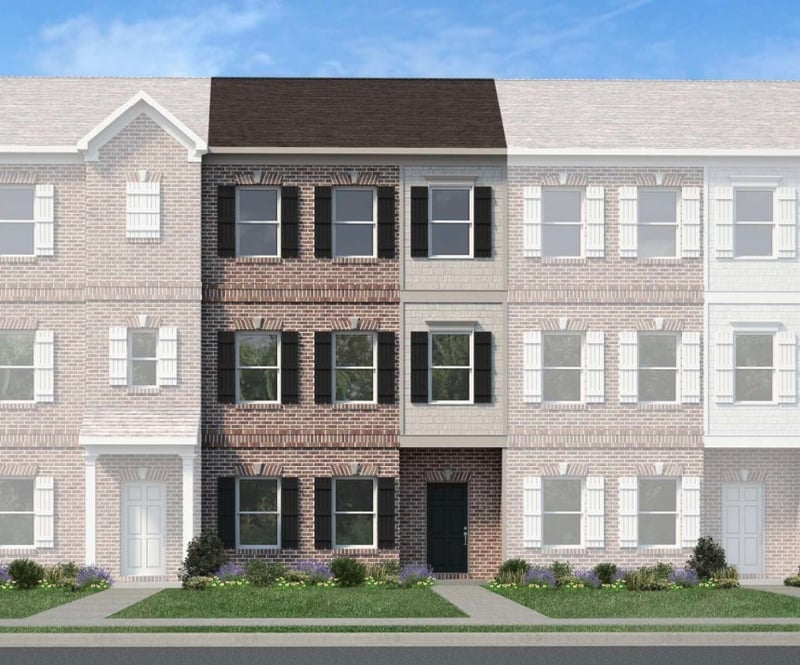 141 Rosebush Ln, Lebanon, TN 37087