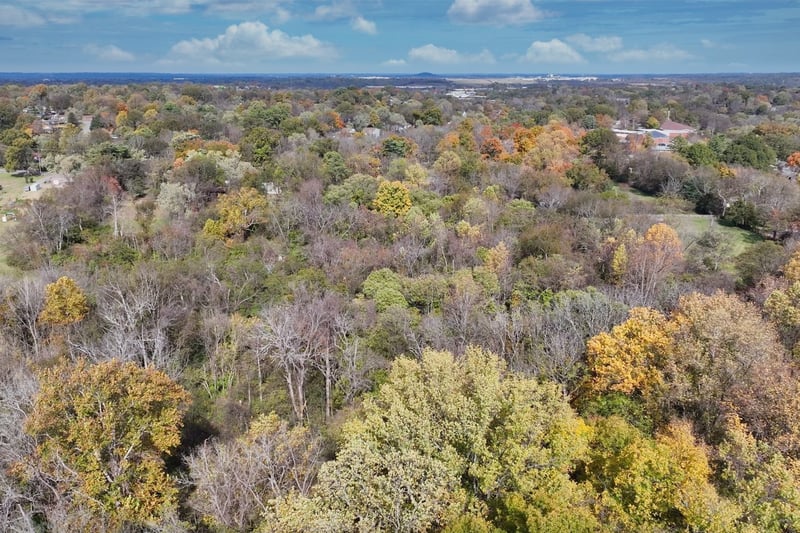 291 Haywood Ln, Nashville, TN 37211