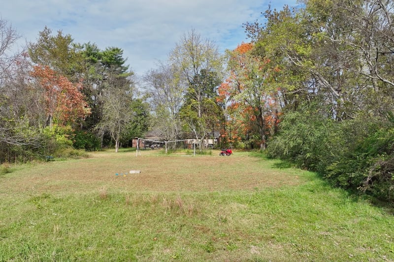 291 Haywood Ln, Nashville, TN 37211