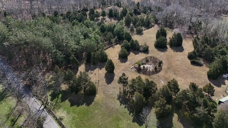 1334 Herschal Lyles, Westmoreland, TN 37186