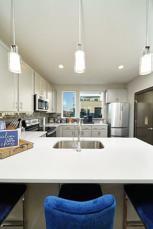 64 Fern Ave #9, Nashville, TN 37207