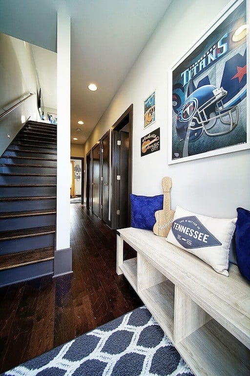 64 Fern Ave #9, Nashville, TN 37207
