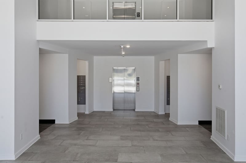 3116 W End Cir #201, Nashville, TN 37203