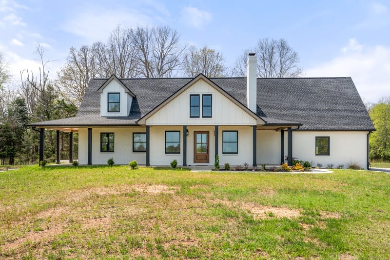 2210 Garners Creek Rd, Dickson, TN 37055