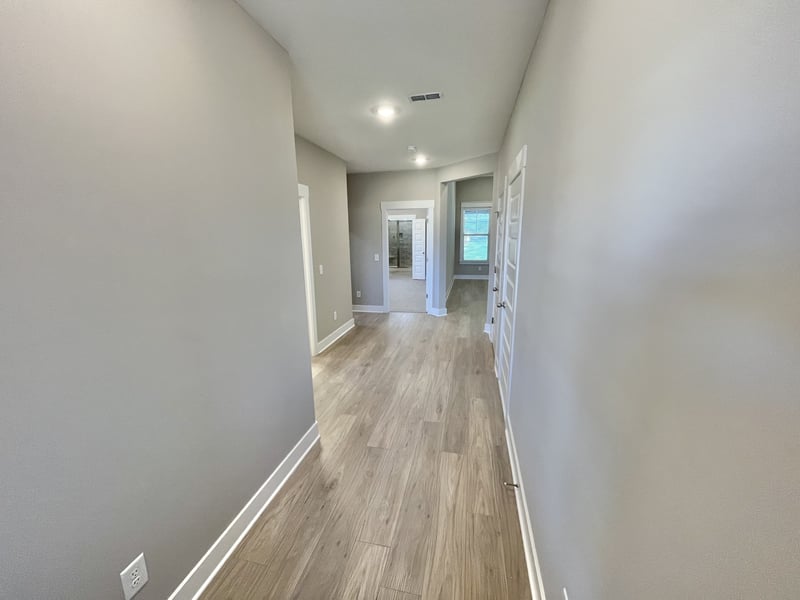 2638 Strahan Dr, Murfreesboro, TN 37129