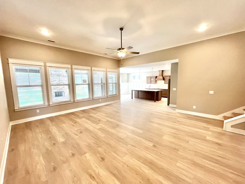 2638 Strahan Dr, Murfreesboro, TN 37129