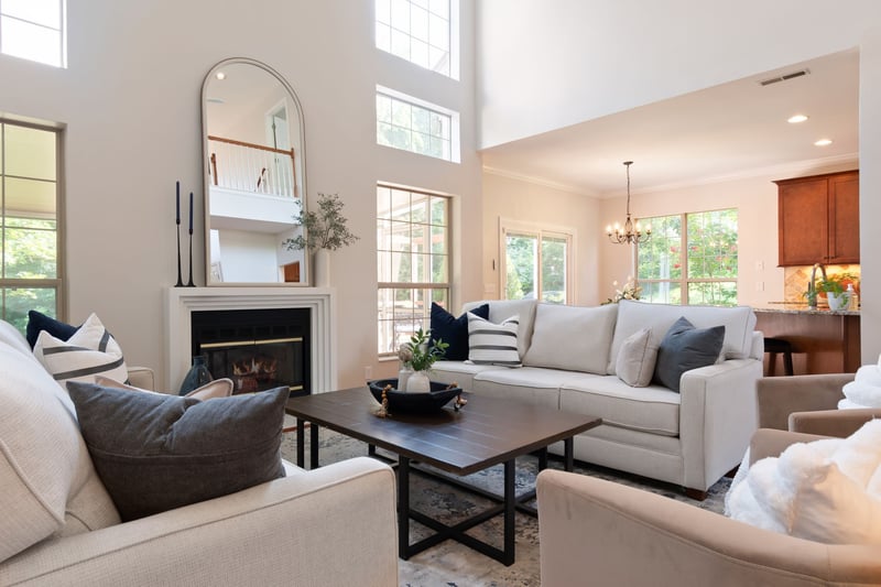 200 Bateman Ave, Franklin, TN 37067
