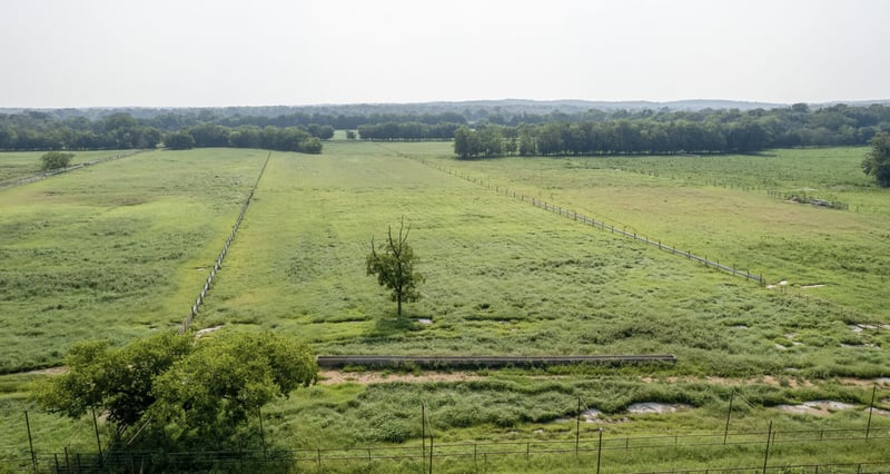 3008 Luke Moser Rd, Columbia, TN 38401