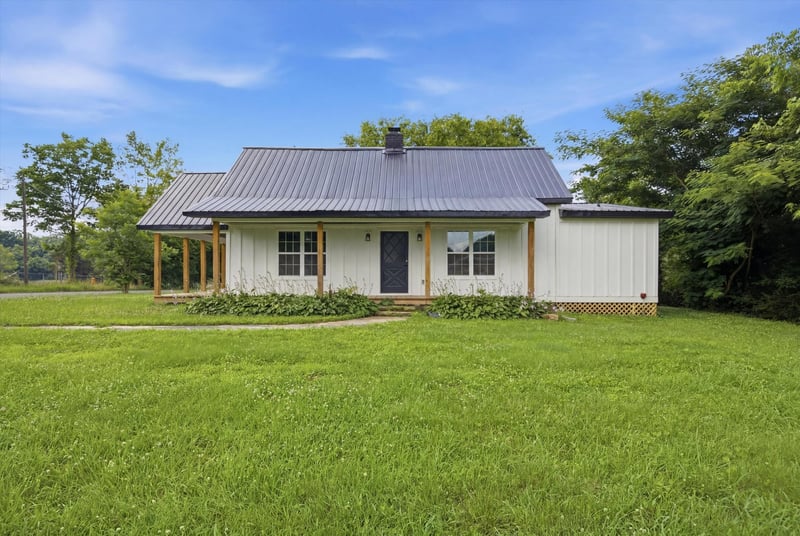 760 Keith Rd SE, Dalton, GA 30721
