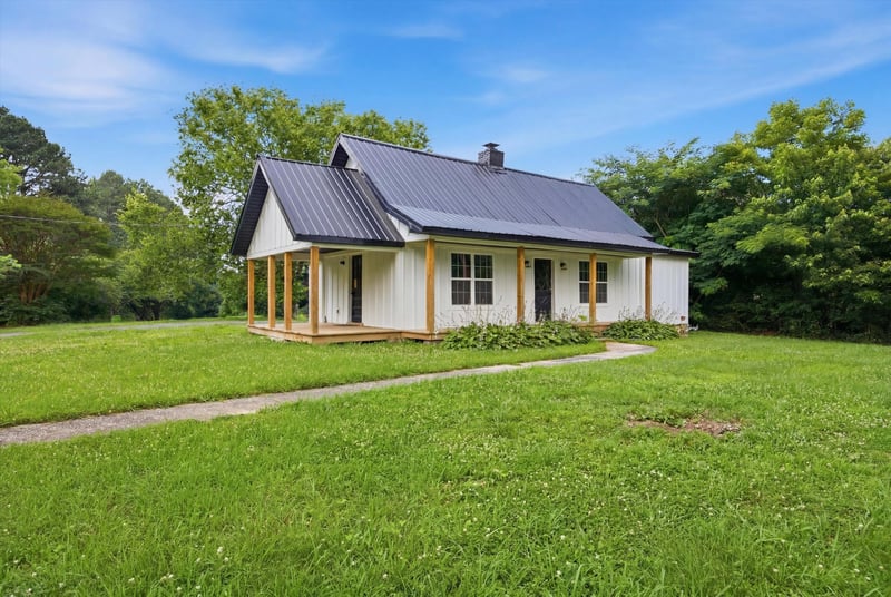 760 Keith Rd SE, Dalton, GA 30721