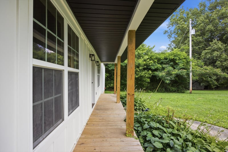 760 Keith Rd SE, Dalton, GA 30721