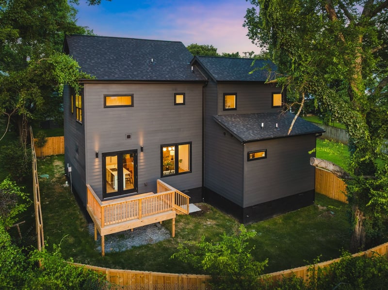 635B Freedom Pl, Nashville, TN 37209