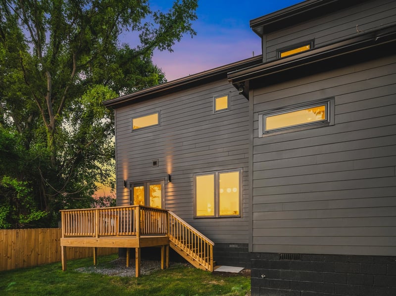 635B Freedom Pl, Nashville, TN 37209