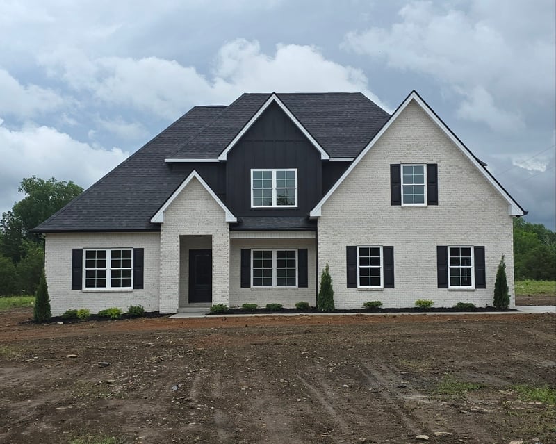 11533 Karo Rd, Bell Buckle, TN 37020