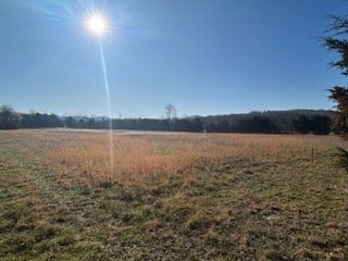 14907 Cainsville Rd, Lebanon, TN 37090