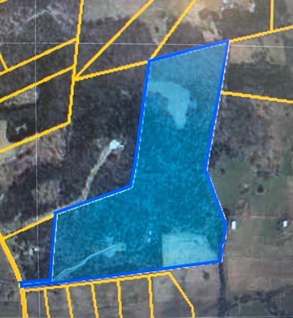 14907 Cainsville Rd, Lebanon, TN 37090