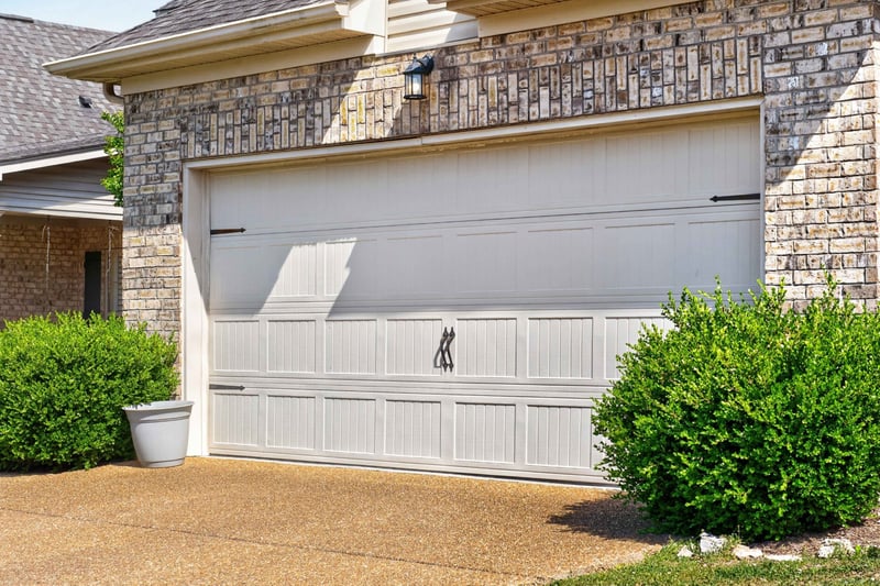 161 Annapolis Bend Cir, Hendersonville, TN 37075