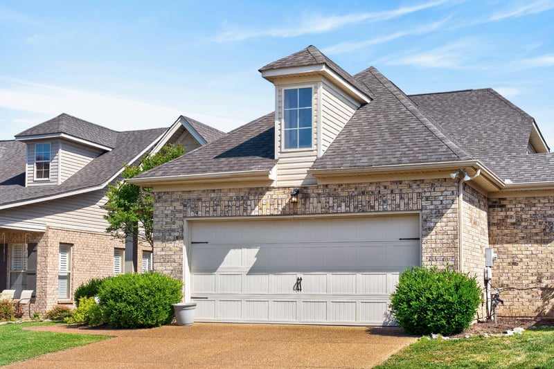 161 Annapolis Bend Cir, Hendersonville, TN 37075