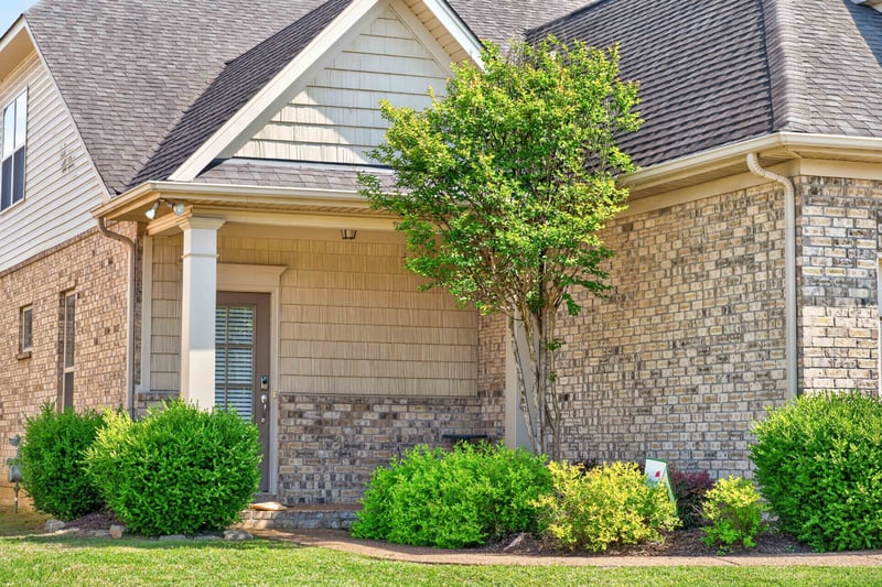 161 Annapolis Bend Cir, Hendersonville, TN 37075