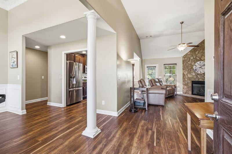 1104 Secretariat Dr, Mount Juliet, TN 37122