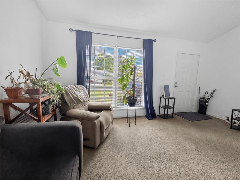 1632 Dodd Trl, Murfreesboro, TN 37128