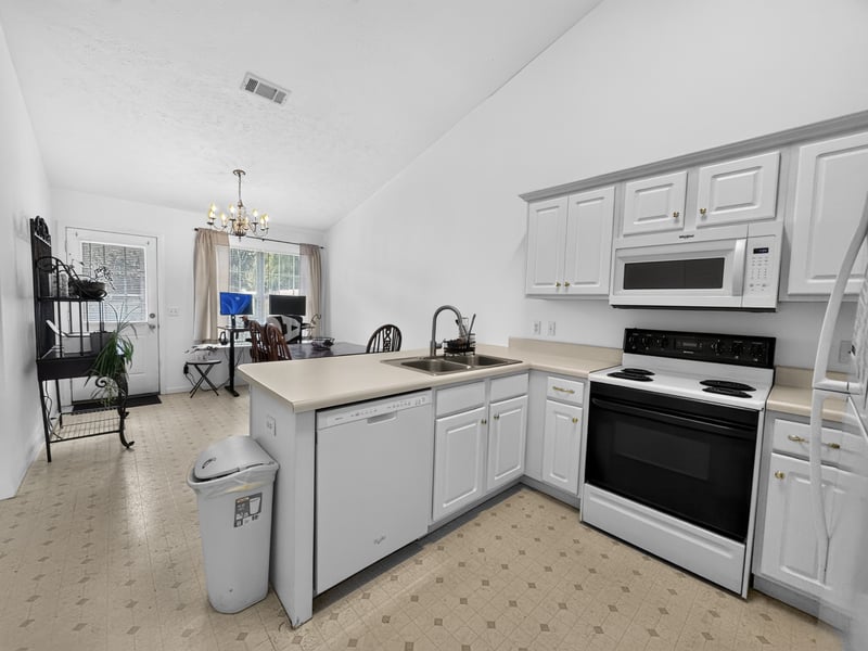 1632 Dodd Trl, Murfreesboro, TN 37128
