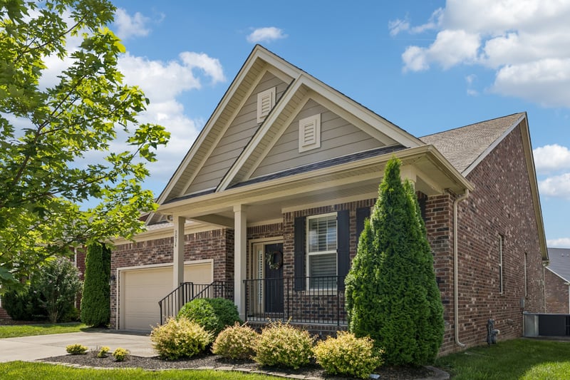 5034 Winslow Dr, Mount Juliet, TN 37122