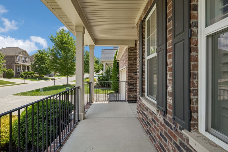 5034 Winslow Dr, Mount Juliet, TN 37122