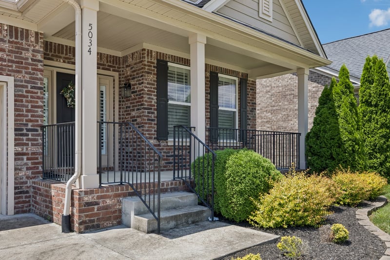 5034 Winslow Dr, Mount Juliet, TN 37122