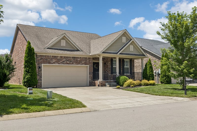 5034 Winslow Dr, Mount Juliet, TN 37122