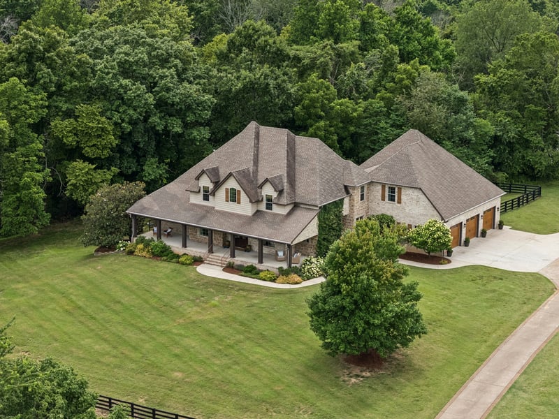 3109 Chase Point Dr, Franklin, TN 37067