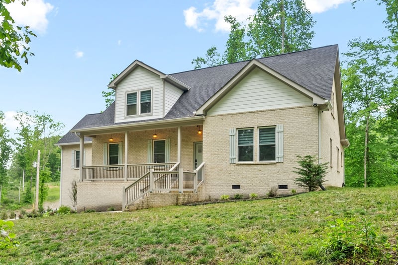514 Doy Rd E, White Bluff, TN 37187