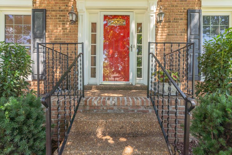128 Devonshire Trl, Hendersonville, TN 37075