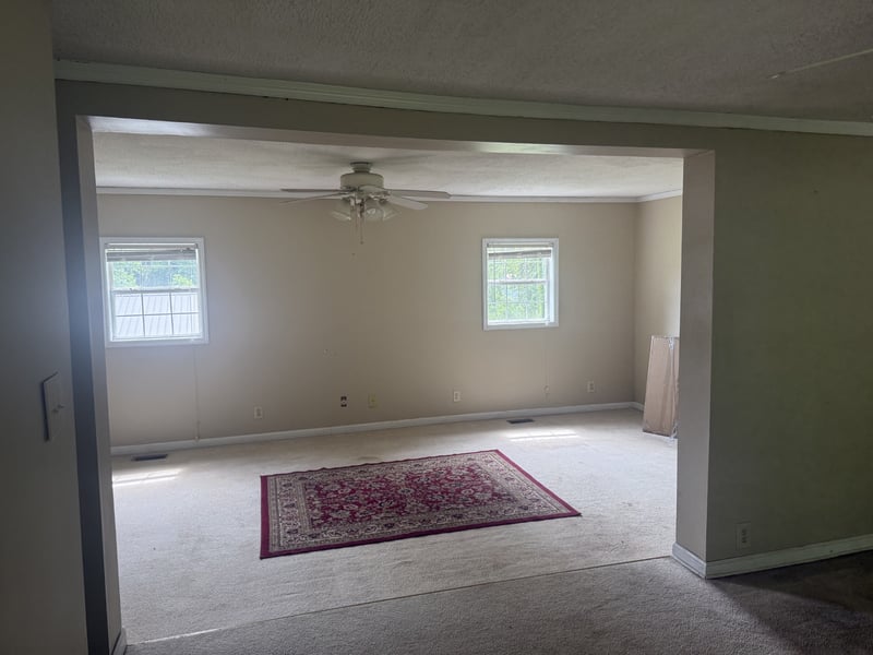1284 Cotton Harris Rd, Joelton, TN 37080