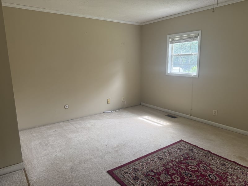1284 Cotton Harris Rd, Joelton, TN 37080