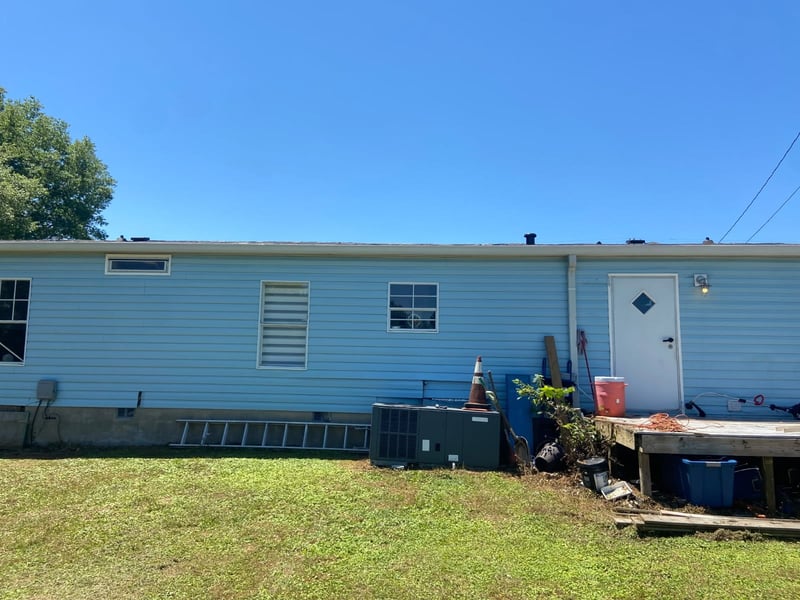 1017 Poplar Ridge Rd, Chapmansboro, TN 37035