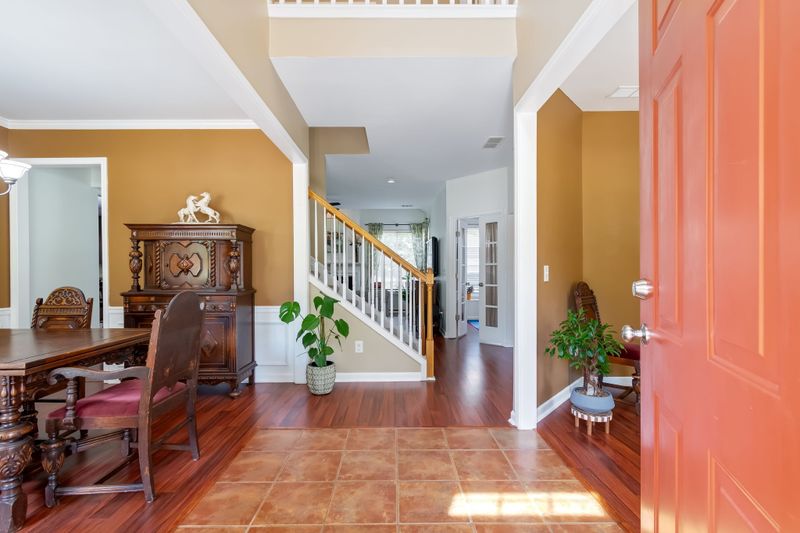 1158 Mount Vernon Ln, Mount Juliet, TN 37122
