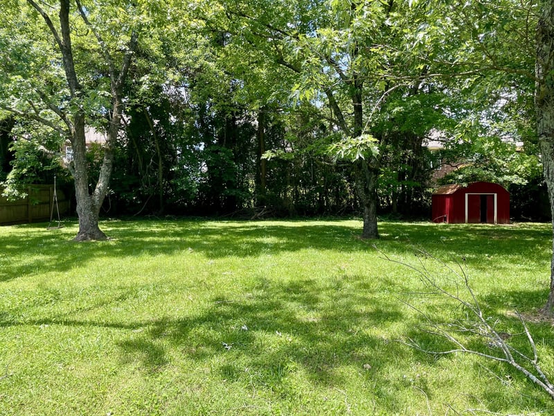 3441 Emery Ct, Murfreesboro, TN 37130