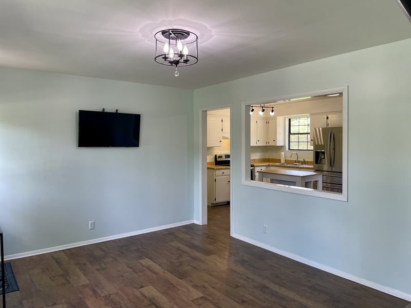 3441 Emery Ct, Murfreesboro, TN 37130