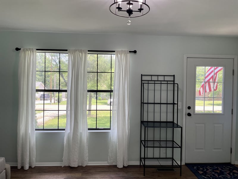 3441 Emery Ct, Murfreesboro, TN 37130