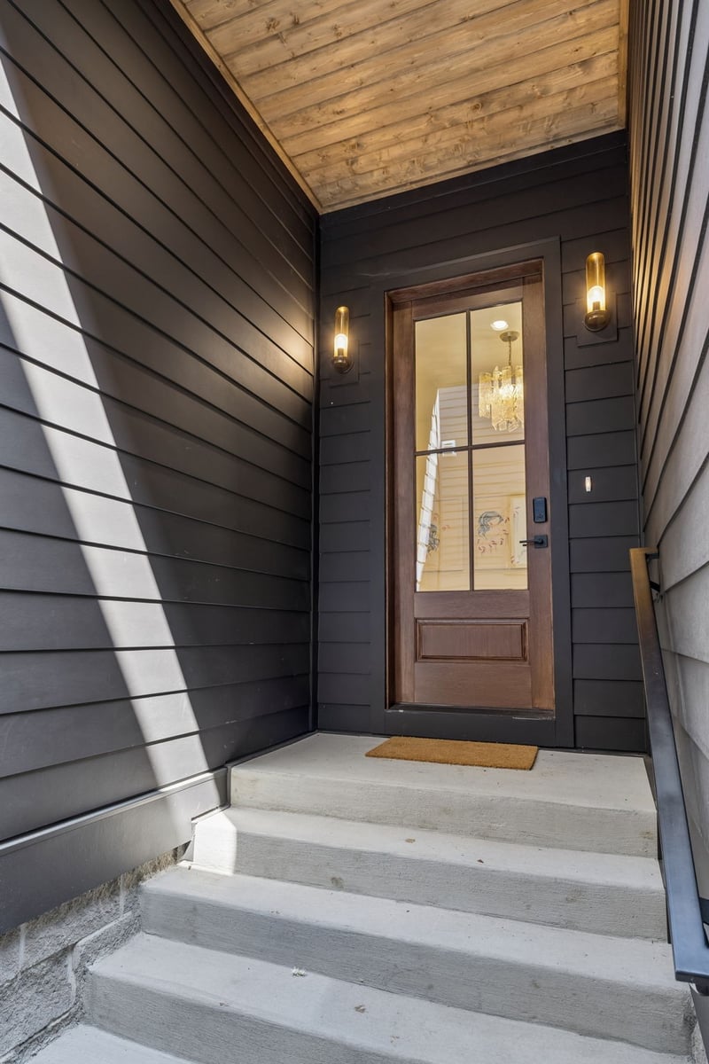 2507B Vaulx Ln, Nashville, TN 37204
