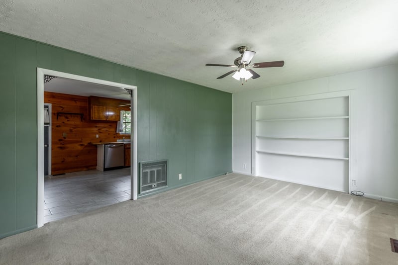 1311 Campbell Crescent, La Fayette, GA 30728